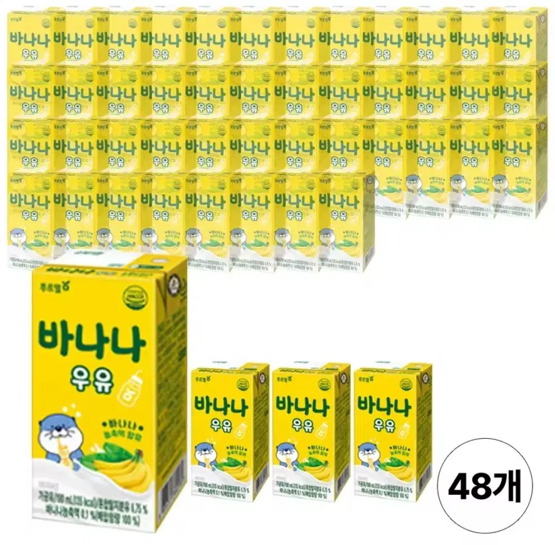 삼육두유 고소한A 950ml 12팩